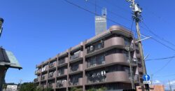 Apartamento à venda em Hamamatsu, Takabayashi por ¥39,000/mês