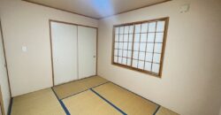 Casa à venda em Iwata, Kakezuka por ¥43,000/mês