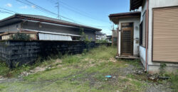 Casa à venda em Fujinomiya, Yamamoto por ¥37,000/mês