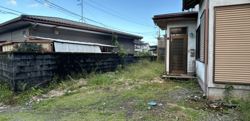 Casa à venda em Fujinomiya, Yamamoto por ¥37,000/mês