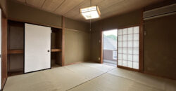 Casa à venda em Shizuoka, Shimizu por ¥42,000/mês