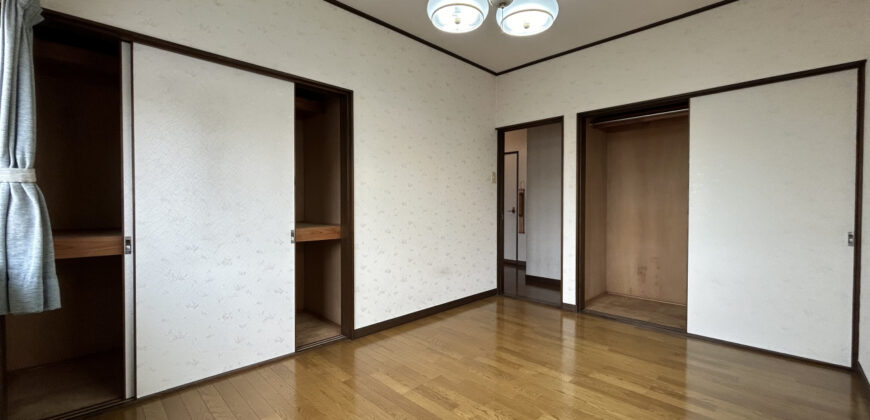 Casa à venda em Shizuoka, Shimizu por ¥42,000/mês