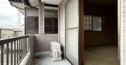 Casa à venda em Shizuoka, Shimizu por ¥42,000/mês