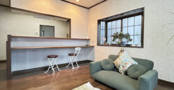 Casa à venda em Shizuoka, Shimizu por ¥42,000/mês