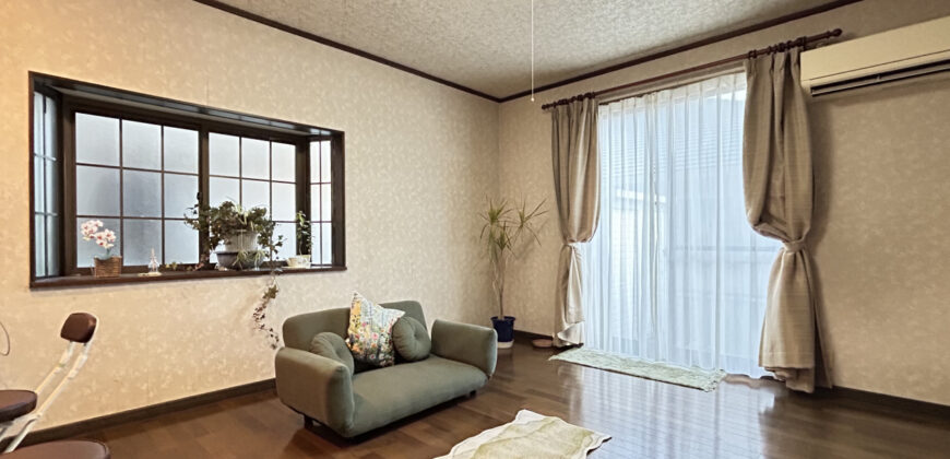 Casa à venda em Shizuoka, Shimizu por ¥42,000/mês