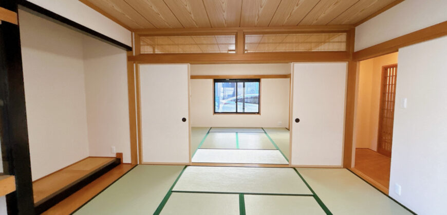 Casa à venda em Fujinomiya, Johokucho por ¥74,000/mês