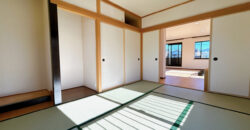 Casa à venda em Fujinomiya, Johokucho por ¥74,000/mês