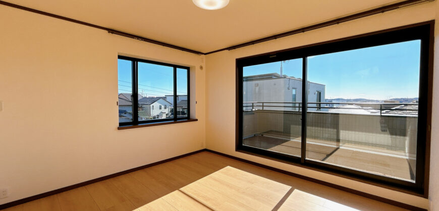 Casa à venda em Fujinomiya, Johokucho por ¥74,000/mês