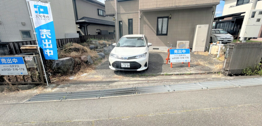 Casa à venda em Fujinomiya, Johokucho por ¥74,000/mês