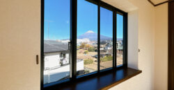 Casa à venda em Fujinomiya, Johokucho por ¥74,000/mês