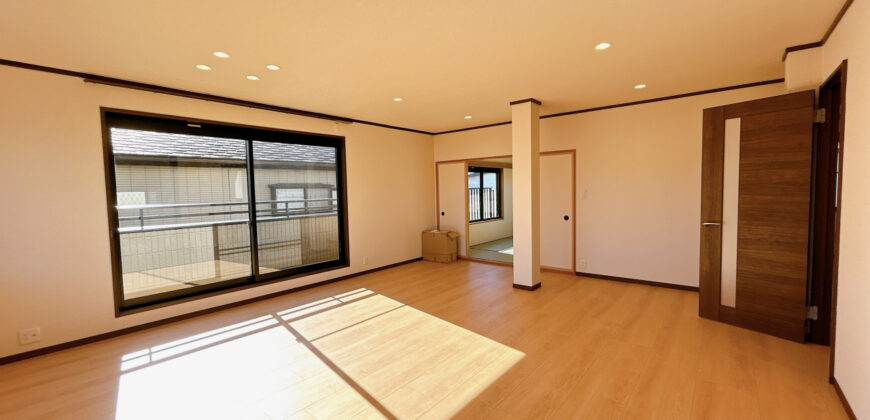 Casa à venda em Fujinomiya, Johokucho por ¥74,000/mês