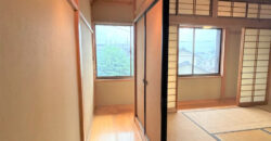 Casa à venda em Fuji, Harada por ¥68,000/mês