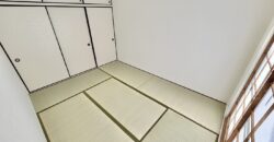 Apartamento à venda em Shizuoka, Aoi por ¥32,000/mês