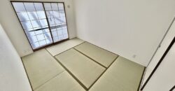 Apartamento à venda em Shizuoka, Aoi por ¥32,000/mês