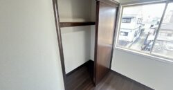 Casa à venda em Hamamatsu, Hamana por ¥68,000/mês