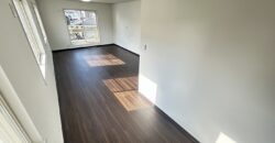 Casa à venda em Hamamatsu, Hamana por ¥68,000/mês