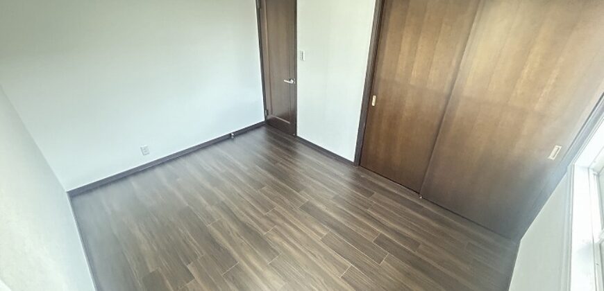 Casa à venda em Hamamatsu, Hamana por ¥68,000/mês