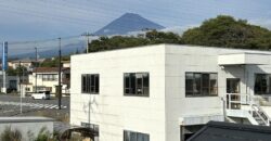 Casa à venda em Fuji por ¥46,000/mês