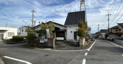 Casa à venda em Fuji por ¥46,000/mês