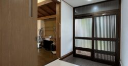 Casa à venda em Fuji por ¥46,000/mês