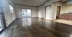 Casa à venda em Susono, Kanazawa por ¥51,000/mês