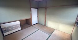 Casa à venda em Susono, Kanazawa por ¥51,000/mês