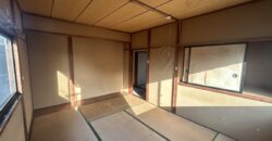 Casa à venda em Susono, Kanazawa por ¥51,000/mês