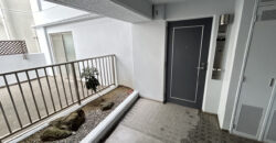 Apartamento à venda em Fujieda por ¥65,000/mês