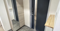 Apartamento à venda em Fujieda por ¥65,000/mês