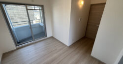 Apartamento à venda em Fujieda por ¥65,000/mês