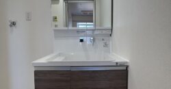 Apartamento à venda em Fujieda por ¥65,000/mês