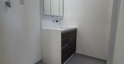 Apartamento à venda em Fujieda por ¥65,000/mês