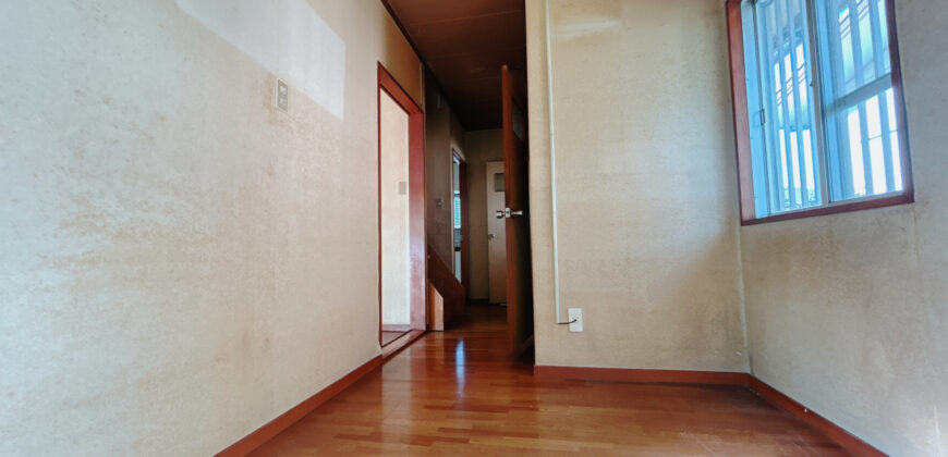 Casa à venda em Kakegawa, Kuzugaoka por ¥46,000/mês