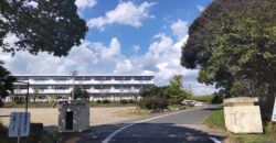 Casa à venda em Kakegawa, Kuzugaoka por ¥46,000/mês