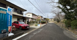 Casa à venda em Kakegawa, Kuzugaoka por ¥46,000/mês