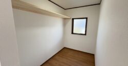 Casa à venda em Hamamatsu, Handayama por ¥71,000/mês