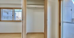 Apartamento à venda em Shizuoka, Suruga por ¥43,000/mês