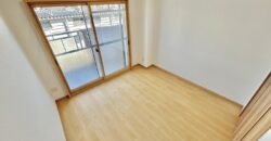 Apartamento à venda em Shizuoka, Suruga por ¥43,000/mês