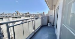 Apartamento à venda em Shizuoka, Suruga por ¥43,000/mês