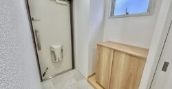 Apartamento à venda em Shizuoka, Suruga por ¥43,000/mês