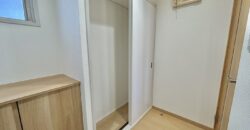 Apartamento à venda em Shizuoka, Suruga por ¥43,000/mês