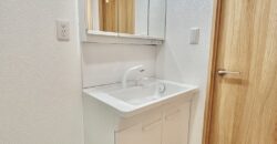 Apartamento à venda em Shizuoka, Suruga por ¥43,000/mês