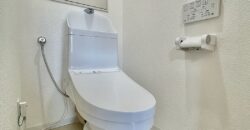 Apartamento à venda em Shizuoka, Suruga por ¥43,000/mês