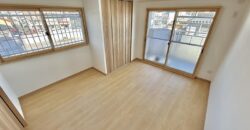 Apartamento à venda em Shizuoka, Suruga por ¥43,000/mês