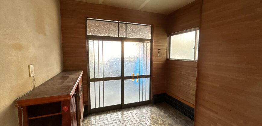 Casa à venda em Fuji, Miyashita por ¥46,000/mês