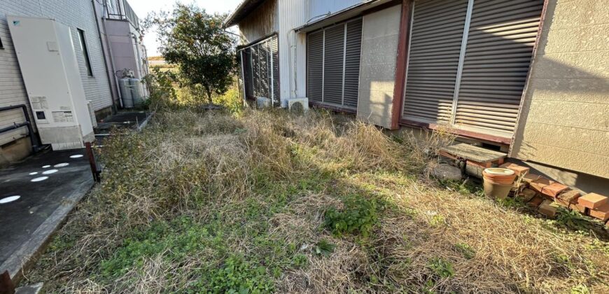 Casa à venda em Fuji, Miyashita por ¥46,000/mês