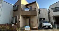 Casa à venda em Hamamatsu, Kamiasada por ¥32,000/mês