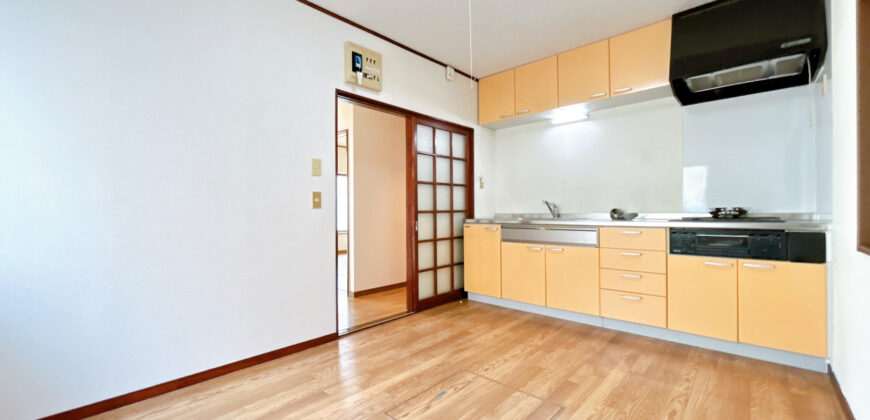 Casa à venda em Hamamatsu, Kamiasada por ¥32,000/mês