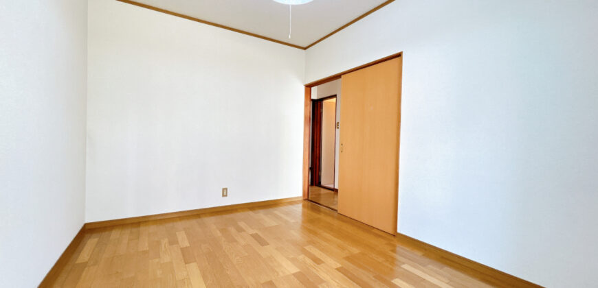 Casa à venda em Hamamatsu, Kamiasada por ¥32,000/mês