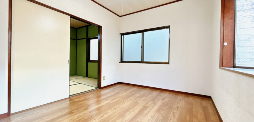 Casa à venda em Hamamatsu, Kamiasada por ¥32,000/mês